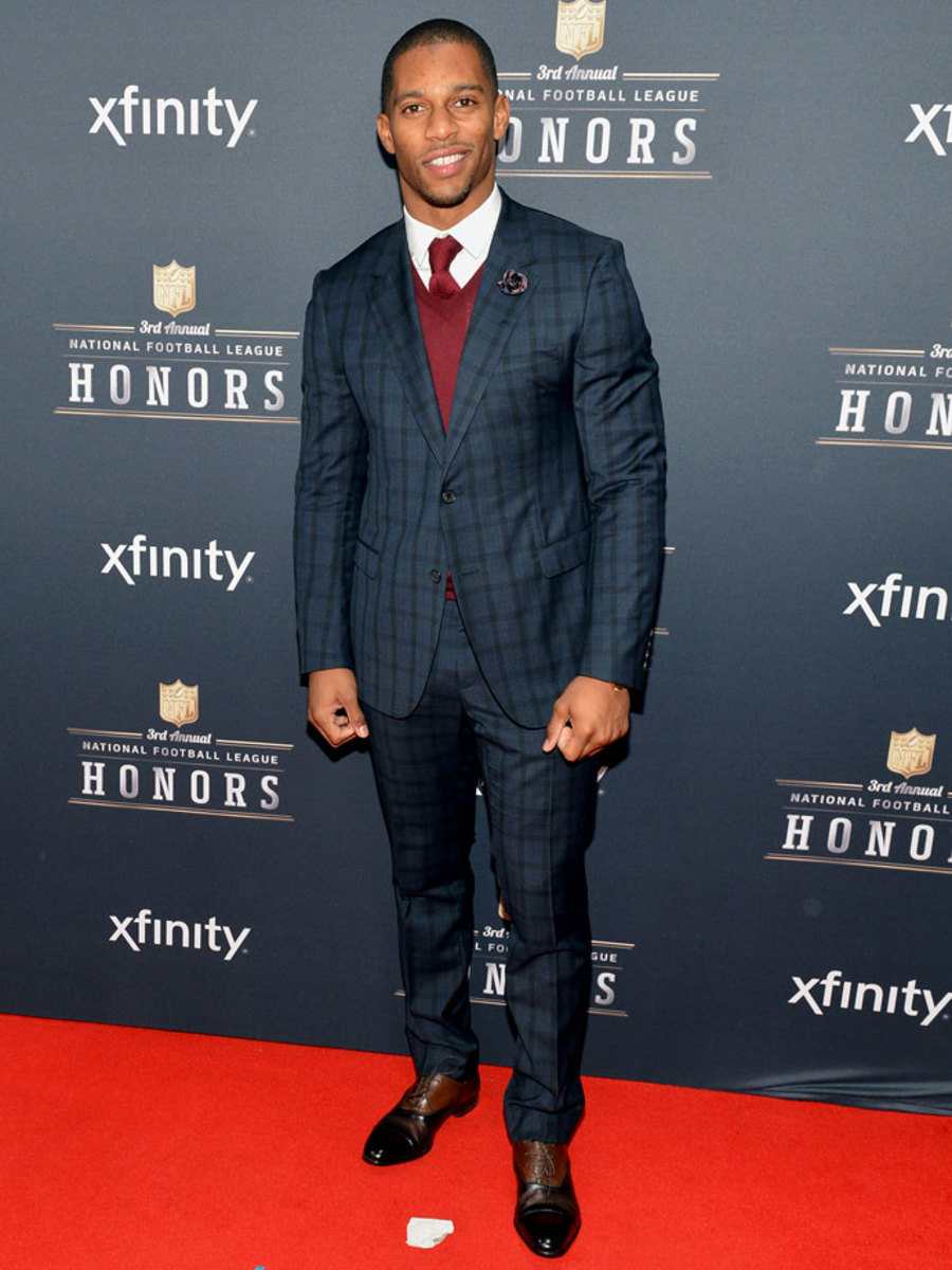 Victor-Cruz_0.jpg
